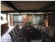 16 Emerald Drive, Eagle Vale NSW 2558