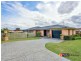 21 Francisco Crescent, Rosemeadow NSW 2560