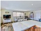 21 Francisco Crescent, Rosemeadow NSW 2560