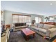 21 Francisco Crescent, Rosemeadow NSW 2560
