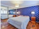 21 Francisco Crescent, Rosemeadow NSW 2560