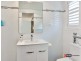 21 Francisco Crescent, Rosemeadow NSW 2560