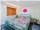 21 Francisco Crescent, Rosemeadow NSW 2560