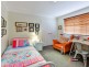 21 Francisco Crescent, Rosemeadow NSW 2560