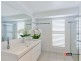 21 Francisco Crescent, Rosemeadow NSW 2560