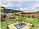 21 Francisco Crescent, Rosemeadow NSW 2560