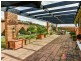 21 Francisco Crescent, Rosemeadow NSW 2560