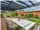 21 Francisco Crescent, Rosemeadow NSW 2560