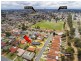 21 Francisco Crescent, Rosemeadow NSW 2560