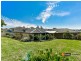 130 The Kraal Drive, Blair Athol NSW 2560
