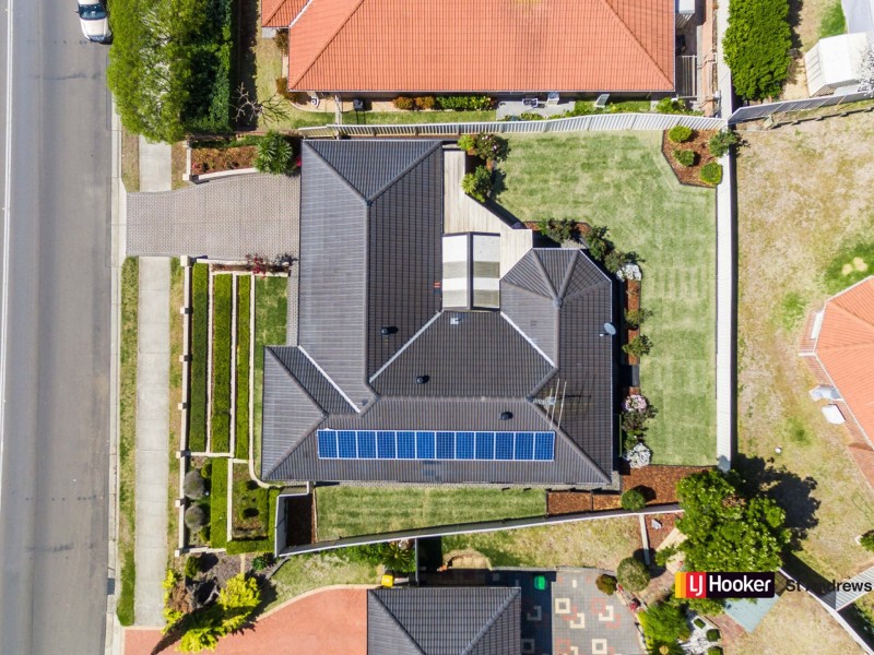 130 The Kraal Drive, Blair Athol NSW 2560