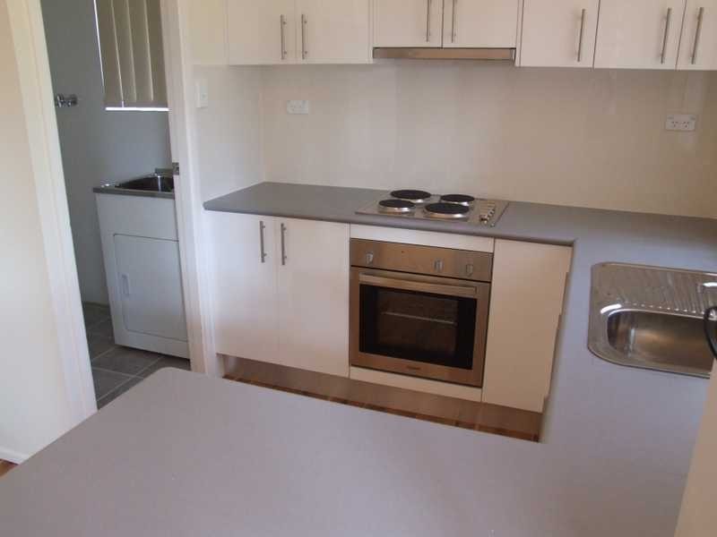 56 Malachite Road, Eagle Vale NSW 2558