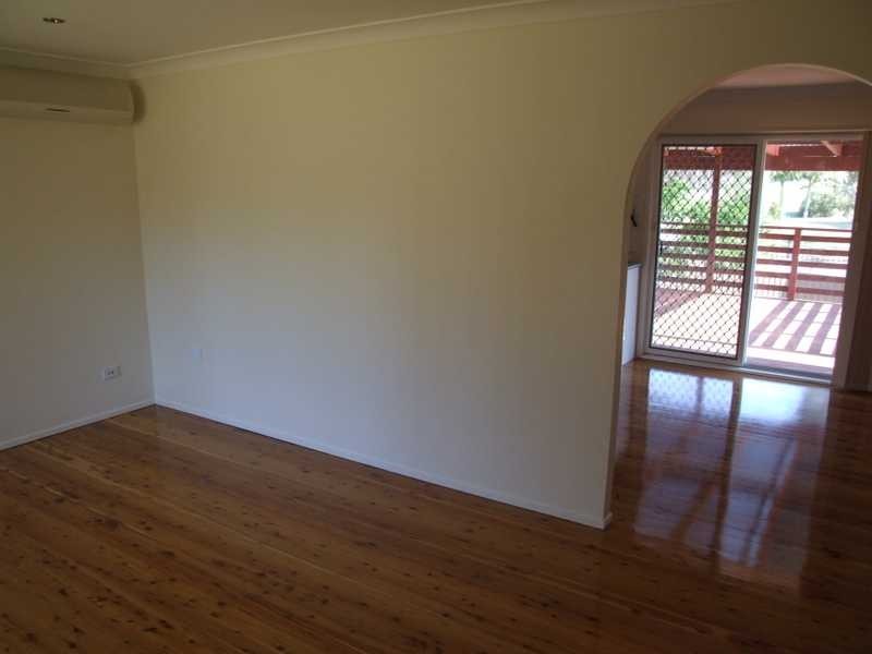 56 Malachite Road, Eagle Vale NSW 2558