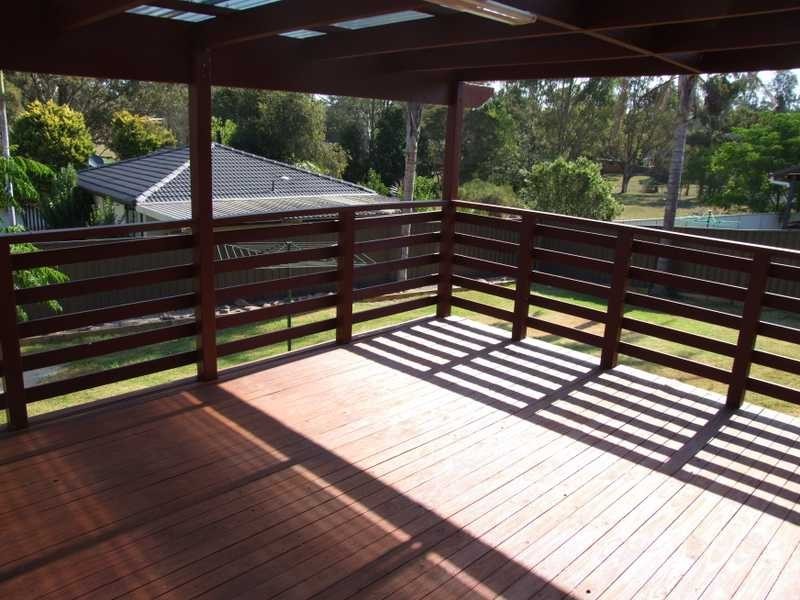 56 Malachite Road, Eagle Vale NSW 2558