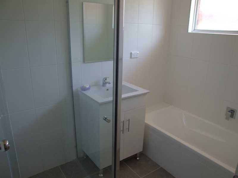 56 Malachite Road, Eagle Vale NSW 2558