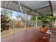 2 Fluorite Place, Eagle Vale NSW 2558