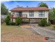 2 Fluorite Place, Eagle Vale NSW 2558