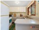 2 Fluorite Place, Eagle Vale NSW 2558