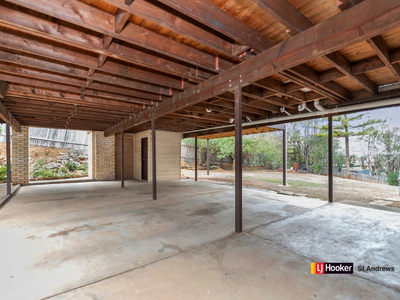 2 Fluorite Place, Eagle Vale NSW 2558