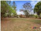 2 Fluorite Place, Eagle Vale NSW 2558