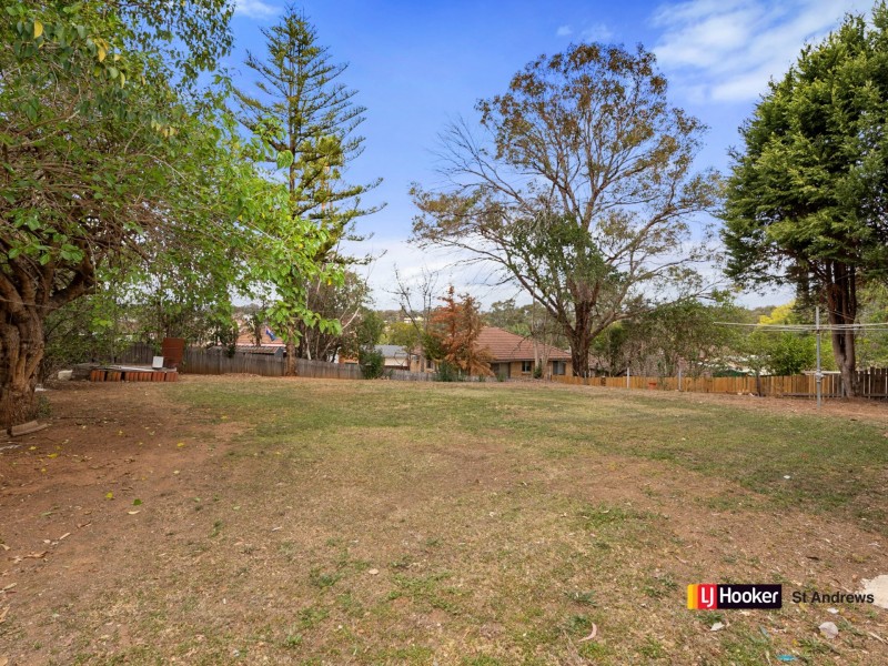 2 Fluorite Place, Eagle Vale NSW 2558