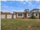 16 Peridot Close, Eagle Vale NSW 2558