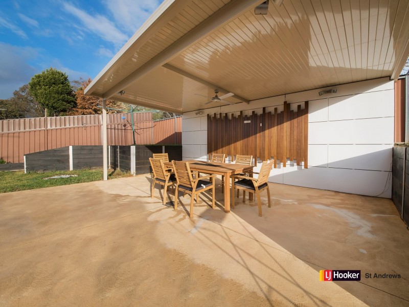 16 Peridot Close, Eagle Vale NSW 2558