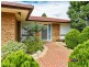 19 Glasgow Street, St Andrews NSW 2566