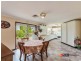 19 Glasgow Street, St Andrews NSW 2566