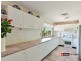 19 Glasgow Street, St Andrews NSW 2566