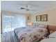 19 Glasgow Street, St Andrews NSW 2566