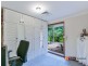 19 Glasgow Street, St Andrews NSW 2566