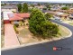 19 Glasgow Street, St Andrews NSW 2566