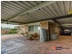 19 Glasgow Street, St Andrews NSW 2566