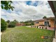 19 Glasgow Street, St Andrews NSW 2566
