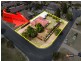 19 Glasgow Street, St Andrews NSW 2566