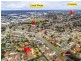 19 Glasgow Street, St Andrews NSW 2566