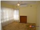 46 Grandview Drive, Campbelltown NSW 2560