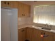 46 Grandview Drive, Campbelltown NSW 2560