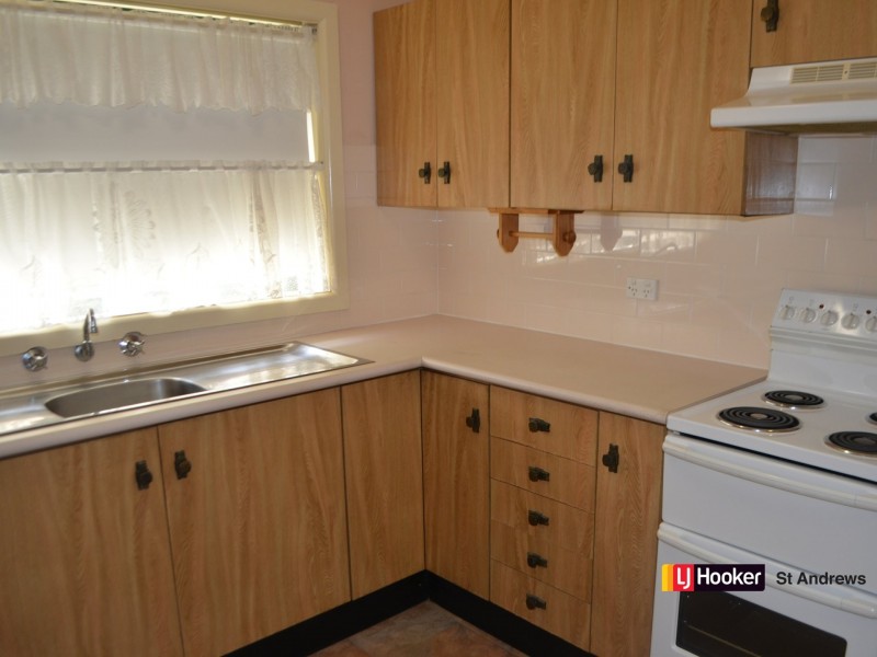 46 Grandview Drive, Campbelltown NSW 2560