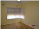 46 Grandview Drive, Campbelltown NSW 2560