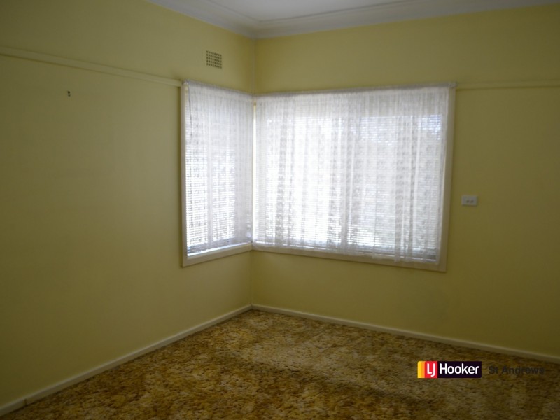 46 Grandview Drive, Campbelltown NSW 2560