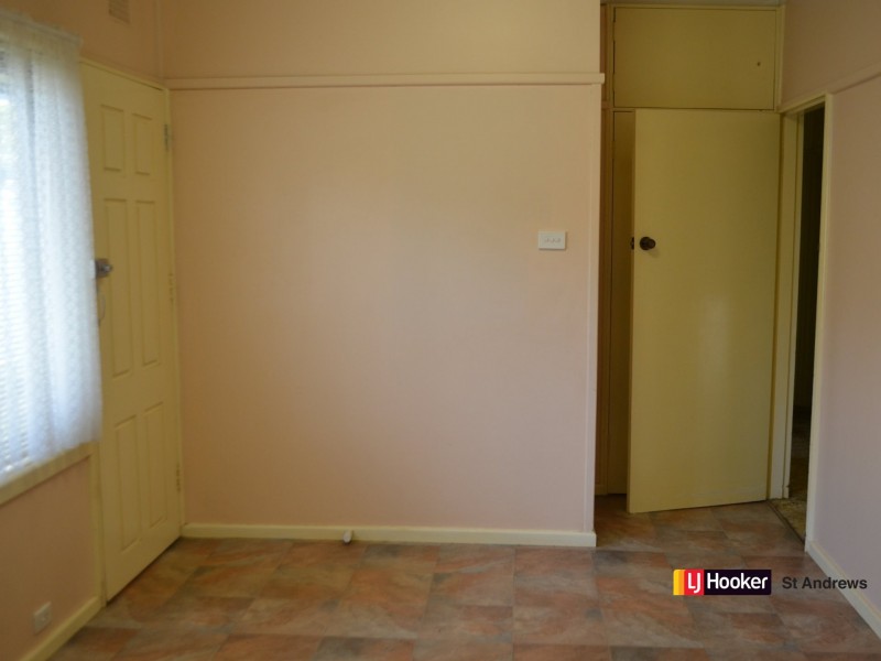 46 Grandview Drive, Campbelltown NSW 2560