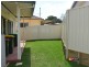 46 Grandview Drive, Campbelltown NSW 2560