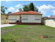 46 Grandview Drive, Campbelltown NSW 2560