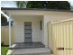 46a Grandview Drive, Campbelltown NSW 2560