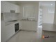 46a Grandview Drive, Campbelltown NSW 2560