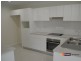 46a Grandview Drive, Campbelltown NSW 2560