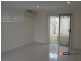 46a Grandview Drive, Campbelltown NSW 2560