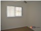 46a Grandview Drive, Campbelltown NSW 2560